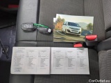  Opel  Vivaro 1.5 D CARGO M  31 #7