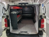  Opel  Vivaro 1.5 D CARGO M  31 #8