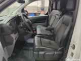  Opel  Vivaro 1.5 D CARGO M  31 #9