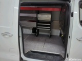 Opel  Vivaro 1.5 D CARGO M  31 #16