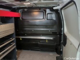  Opel  Vivaro 1.5 D CARGO M  31 #17