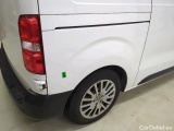  Opel  Vivaro 1.5 D CARGO M  31 #22