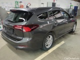  Ford  Focus TURNIER 1.5 ECOBLUE START-STOPP-SYSTEM AUT.  36 #2
