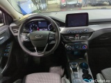  Ford  Focus TURNIER 1.5 ECOBLUE START-STOPP-SYSTEM AUT.  36 #3