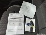  Ford  Focus TURNIER 1.5 ECOBLUE START-STOPP-SYSTEM AUT.  36 #7
