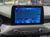  Ford  Focus TURNIER 1.5 ECOBLUE START-STOPP-SYSTEM AUT.  36 #12
