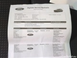  Ford  Focus TURNIER 1.5 ECOBLUE START-STOPP-SYSTEM AUT.  36 #14