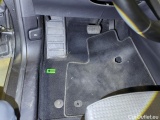  Ford  Focus TURNIER 1.5 ECOBLUE START-STOPP-SYSTEM AUT.  36 #17