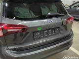  Ford  Focus TURNIER 1.5 ECOBLUE START-STOPP-SYSTEM AUT.  36 #27