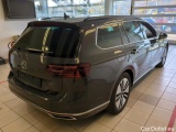 Volkswagen  Passat VARIANT 1.4 TSI PLUG-IN-HYBRID DSG  37 #2
