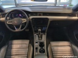  Volkswagen  Passat VARIANT 1.4 TSI PLUG-IN-HYBRID DSG  37 #3