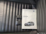  Volkswagen  Passat VARIANT 1.4 TSI PLUG-IN-HYBRID DSG  37 #7