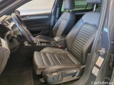  Volkswagen  Passat VARIANT 1.4 TSI PLUG-IN-HYBRID DSG  37 #10