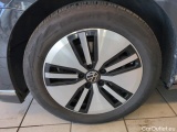  Volkswagen  Passat VARIANT 1.4 TSI PLUG-IN-HYBRID DSG  37 #11