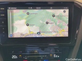  Volkswagen  Passat VARIANT 1.4 TSI PLUG-IN-HYBRID DSG  37 #12