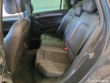  Volkswagen  Passat VARIANT 1.4 TSI PLUG-IN-HYBRID DSG  37 #15
