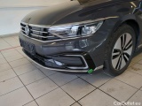  Volkswagen  Passat VARIANT 1.4 TSI PLUG-IN-HYBRID DSG  37 #19