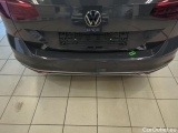  Volkswagen  Passat VARIANT 1.4 TSI PLUG-IN-HYBRID DSG  37 #21