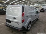  Ford  Transit CONNECT 230 L2 AUTM.  41 #2