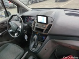  Ford  Transit CONNECT 230 L2 AUTM.  41 #3