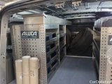  Ford  Transit CONNECT 230 L2 AUTM.  41 #5