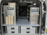  Ford  Transit CONNECT 230 L2 AUTM.  41 #8