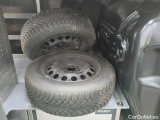  Ford  Transit CONNECT 230 L2 AUTM.  41 #9