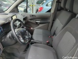  Ford  Transit CONNECT 230 L2 AUTM.  41 #10