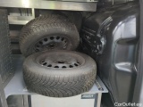  Ford  Transit CONNECT 230 L2 AUTM.  41 #15