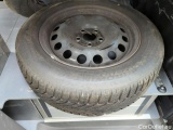  Ford  Transit CONNECT 230 L2 AUTM.  41 #16
