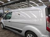 Ford  Transit CONNECT 230 L2 AUTM.  41 #19