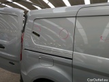  Ford  Transit CONNECT 230 L2 AUTM.  41 #22
