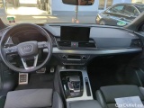  Audi  Q5 40 TDI SPORTBACK QUATTRO S TRONIC  42 #3