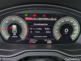  Audi  Q5 40 TDI SPORTBACK QUATTRO S TRONIC  42 #4