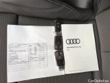  Audi  Q5 40 TDI SPORTBACK QUATTRO S TRONIC  42 #6