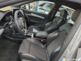  Audi  Q5 40 TDI SPORTBACK QUATTRO S TRONIC  42 #9