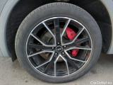  Audi  Q5 40 TDI SPORTBACK QUATTRO S TRONIC  42 #10