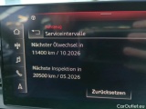  Audi  Q5 40 TDI SPORTBACK QUATTRO S TRONIC  42 #13