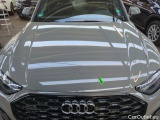  Audi  Q5 40 TDI SPORTBACK QUATTRO S TRONIC  42 #20