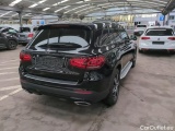  Mercedes  GLC 300 DE 4MATIC 9G-TRONIC  44 #2
