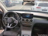  Mercedes  GLC 300 DE 4MATIC 9G-TRONIC  44 #3