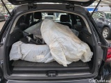  Mercedes  GLC 300 DE 4MATIC 9G-TRONIC  44 #8