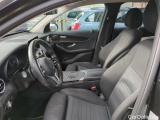  Mercedes  GLC 300 DE 4MATIC 9G-TRONIC  44 #10