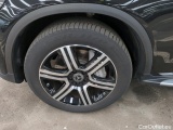  Mercedes  GLC 300 DE 4MATIC 9G-TRONIC  44 #11