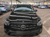  Mercedes  GLC 300 DE 4MATIC 9G-TRONIC  44 #21