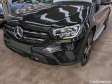  Mercedes  GLC 300 DE 4MATIC 9G-TRONIC  44 #23