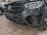  Mercedes  GLC 300 DE 4MATIC 9G-TRONIC  44 #25