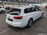  Volkswagen  Passat VARIANT 1.4 TSI PLUG-IN-HYBRID DSG  45 #2