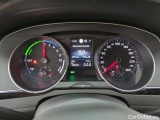  Volkswagen  Passat VARIANT 1.4 TSI PLUG-IN-HYBRID DSG  45 #4