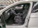 Volkswagen  Passat VARIANT 1.4 TSI PLUG-IN-HYBRID DSG  45 #10